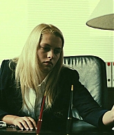 The_Grudge_2_2006_1080p_BluRay__08464.jpg