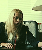The_Grudge_2_2006_1080p_BluRay__08465.jpg