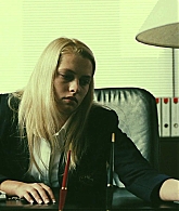The_Grudge_2_2006_1080p_BluRay__08466.jpg
