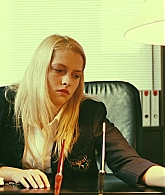 The_Grudge_2_2006_1080p_BluRay__08467.jpg