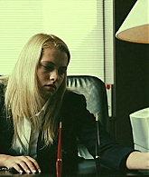 The_Grudge_2_2006_1080p_BluRay__08473.jpg