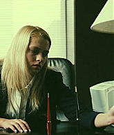 The_Grudge_2_2006_1080p_BluRay__08476.jpg