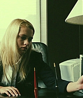The_Grudge_2_2006_1080p_BluRay__08478.jpg