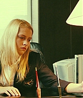 The_Grudge_2_2006_1080p_BluRay__08481.jpg