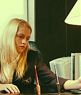 The_Grudge_2_2006_1080p_BluRay__08482.jpg