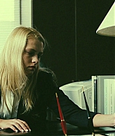 The_Grudge_2_2006_1080p_BluRay__08488.jpg