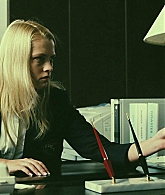 The_Grudge_2_2006_1080p_BluRay__08507.jpg