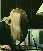 The_Grudge_2_2006_1080p_BluRay__08515.jpg