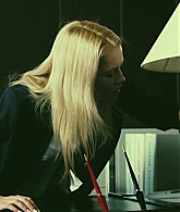 The_Grudge_2_2006_1080p_BluRay__08520.jpg