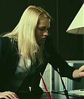 The_Grudge_2_2006_1080p_BluRay__08522.jpg