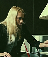 The_Grudge_2_2006_1080p_BluRay__08523.jpg