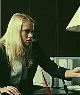 The_Grudge_2_2006_1080p_BluRay__08524.jpg