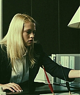 The_Grudge_2_2006_1080p_BluRay__08529.jpg