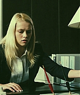 The_Grudge_2_2006_1080p_BluRay__08531.jpg