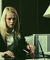 The_Grudge_2_2006_1080p_BluRay__08533.jpg