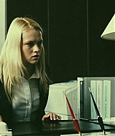 The_Grudge_2_2006_1080p_BluRay__08534.jpg