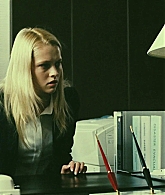 The_Grudge_2_2006_1080p_BluRay__08535.jpg