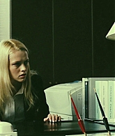 The_Grudge_2_2006_1080p_BluRay__08536.jpg