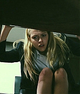 The_Grudge_2_2006_1080p_BluRay__08542.jpg