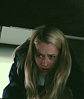The_Grudge_2_2006_1080p_BluRay__08556.jpg