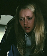 The_Grudge_2_2006_1080p_BluRay__08558.jpg