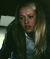 The_Grudge_2_2006_1080p_BluRay__08559.jpg