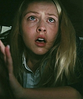 The_Grudge_2_2006_1080p_BluRay__08570.jpg