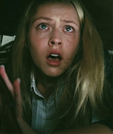 The_Grudge_2_2006_1080p_BluRay__08572.jpg