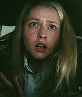 The_Grudge_2_2006_1080p_BluRay__08576.jpg