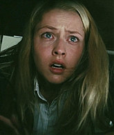 The_Grudge_2_2006_1080p_BluRay__08578.jpg