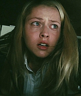 The_Grudge_2_2006_1080p_BluRay__08580.jpg