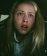 The_Grudge_2_2006_1080p_BluRay__08581.jpg