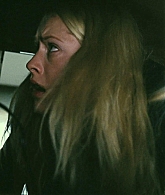 The_Grudge_2_2006_1080p_BluRay__08586.jpg