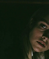 The_Grudge_2_2006_1080p_BluRay__08604.jpg