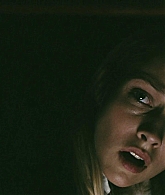 The_Grudge_2_2006_1080p_BluRay__08606.jpg