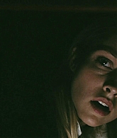 The_Grudge_2_2006_1080p_BluRay__08607.jpg