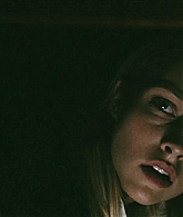 The_Grudge_2_2006_1080p_BluRay__08608.jpg