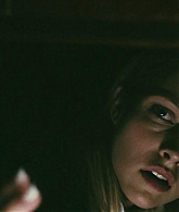 The_Grudge_2_2006_1080p_BluRay__08609.jpg
