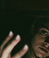 The_Grudge_2_2006_1080p_BluRay__08610.jpg