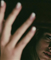 The_Grudge_2_2006_1080p_BluRay__08612.jpg