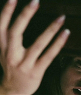The_Grudge_2_2006_1080p_BluRay__08613.jpg