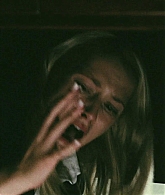 The_Grudge_2_2006_1080p_BluRay__08625.jpg