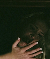 The_Grudge_2_2006_1080p_BluRay__08626.jpg