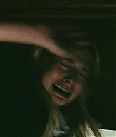 The_Grudge_2_2006_1080p_BluRay__08630.jpg