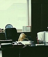 The_Grudge_2_2006_1080p_BluRay__08636.jpg