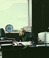 The_Grudge_2_2006_1080p_BluRay__08637.jpg