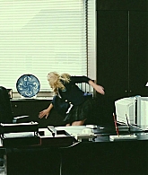 The_Grudge_2_2006_1080p_BluRay__08638.jpg
