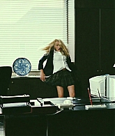 The_Grudge_2_2006_1080p_BluRay__08639.jpg