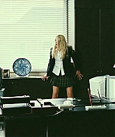 The_Grudge_2_2006_1080p_BluRay__08647.jpg