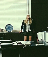The_Grudge_2_2006_1080p_BluRay__08648.jpg